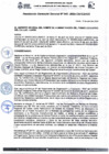 Vista preliminar de documento Rsg0043-2024