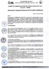 Vista preliminar de documento Rsg0047-2024