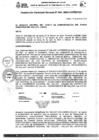 Vista preliminar de documento Rsg0044-2024