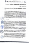 Vista preliminar de documento Rsg0048-2024