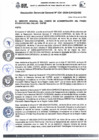 Vista preliminar de documento Rsg0034-2024
