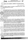 Vista preliminar de documento Rsg0042-2024