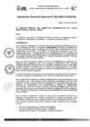Vista preliminar de documento Rsg0052-2024