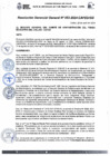 Vista preliminar de documento Rsg0053-2024