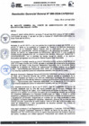Vista preliminar de documento Rsg0060-2024
