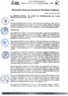 Vista preliminar de documento Rsg0051-2024