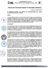 Vista preliminar de documento Rsg0054-2024