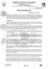 Vista preliminar de documento RESOLUCION DIRECTORAL N 380-2024-HSR-AND-DE