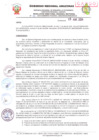 Vista preliminar de documento R.D.R.S N° 55
