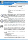 Vista preliminar de documento RG 829 EXP. 578331 QR
