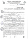 Vista preliminar de documento RESOLUCION DIRECTORAL N 388-2024-HSR-AND-DE