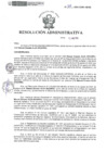 Vista preliminar de documento 529325-R.A._N°_308-2024-OGRH-HEVES