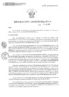 Vista preliminar de documento 529325-R.A._N°_309-2024-OGRH-HEVES