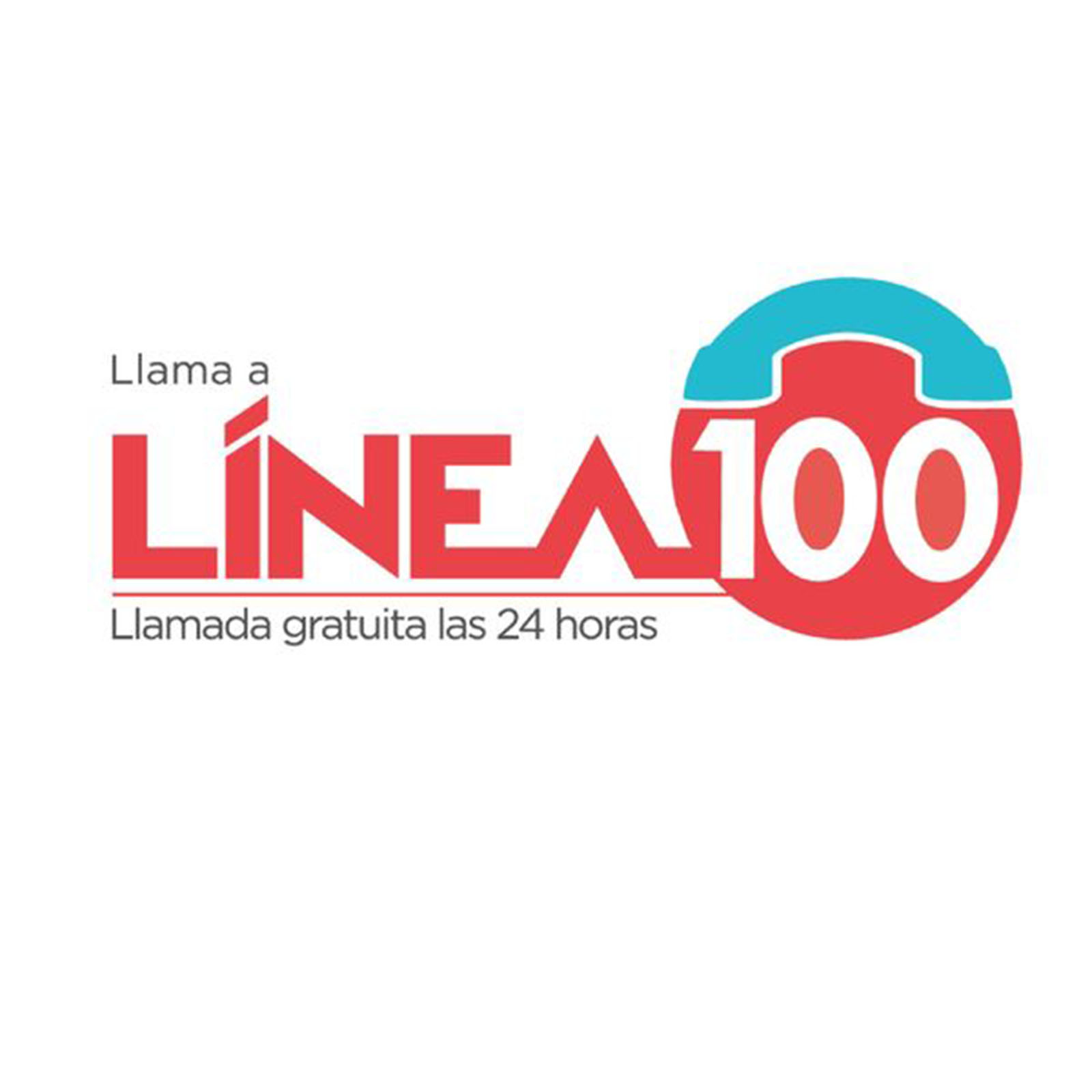 Emergencia-Mujer