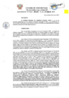 Vista preliminar de documento ACUERDO DE CONSEJO REGIONAL N°04-2023