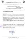 Vista preliminar de documento RESOLUCIÓN DE ALCALDÍA N° 322-2024-MDCATACAOS-A