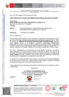 Vista preliminar de documento COMUNICO BECAS Y BENEFICIOS DE INGLÉS PARA ESTUDIANTES DE LAS IIEE DE LA UGEL 05. 