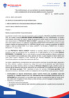Vista preliminar de documento PROPUESTA DE CONVENIO BECA AVANZA