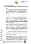 Vista preliminar de documento RESOLUCION GERENCIAL REGIONAL-000663-2024-GGR-GRAG
