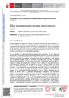 Vista preliminar de documento OFICIO_MULTIPLE-00190-2024-MINEDU-VMGI-DRELM-UGEL05-DIR-ASGESE PERSONAL APOYO EN LAS AULAS 0553711