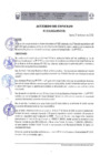 Vista preliminar de documento AC. 10