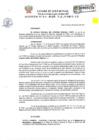 Vista preliminar de documento ACUERDO DE CONSEJO REGIONAL N°05-2023