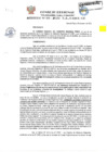 Vista preliminar de documento ACUERDO DE CONSEJO REGIONAL N°06-2023