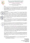 Vista preliminar de documento Resolución de Alcaldía N° 351-2024-MDL