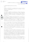 Vista preliminar de documento Acuerdo de Consejo N°023-2024-MDLP