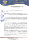Vista preliminar de documento ordenanza_muni_10_2024_210824