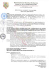 Vista preliminar de documento Resolución de Alcaldía N° 362-2024-MDL