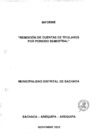 Vista preliminar de documento INFORME DE RENCIÓN DE CUENTAS NOVIEMBRE 2023