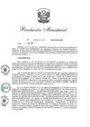 Vista preliminar de documento RM Nº 348-2024-PRODUCE