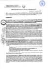 Vista preliminar de documento Resolución Directoral N.° 231-2024-GR-LL-GRDS-DRS-RIS-SC-DE.