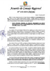 Vista preliminar de documento ACUERDO DE CONSEJO REGIONAL N° 218-2024-CR/GRL