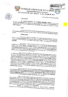 Vista preliminar de documento ACUERDO DE CONSEJO REGIONAL N°07-2023