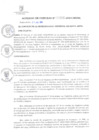 Vista preliminar de documento Acuerdo de Concejo N.° 00026-2024-MDSA