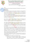 Vista preliminar de documento Resolución de Alcaldía N° 389-2024-MDL