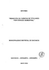 Vista preliminar de documento INFORME DE RENCIÓN DE CUENTAS MAYO 2024