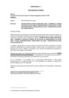 Vista preliminar de documento FORMULARIOS - SBCC 02-2023-1