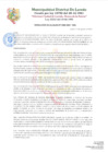 Vista preliminar de documento RESOLUCION-DE-ALCALDIA-N°-0390-2024-MDL20240827_10033245