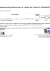 Vista preliminar de documento ANEXO N° 06 Aprobación de Modificaciones al Cuadro Multianual de Necesidades N°000000029