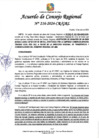 Vista preliminar de documento ACUERDO DE CONSEJO REGIONAL N° 216-2024-CR/GRL