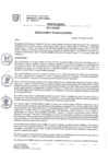Vista preliminar de documento RESOLUCION Nª99-2024-R-UNAMBA