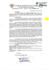 Vista preliminar de documento ACUERDO DE CONSEJO REGIONAL N°08-2023