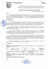 Vista preliminar de documento 0031-24-01-2018-LOCACION DE SERVICIOS-ABOG. JONATHAY CRUZ BE