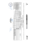 Vista preliminar de documento RESULTADO PRELIMINAR