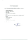 Vista preliminar de documento AVISO DE SINCERAMIENTO 21-08-2024 GDUI