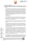 Vista preliminar de documento RESOLUCION GERENCIAL REGIONAL-000667-2024-GGR-GRAG