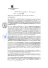 Vista preliminar de documento Segunda Audiencia Pública de Rendición de Cuentas de la Municipalidad Provincial de Trujillo - 2024